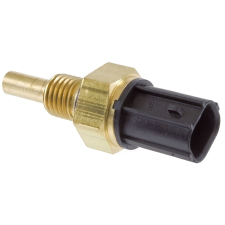 Wve 5S1529 Engine Coolant Temperature Sensor 5S1529